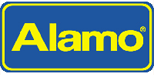 Alamo is a car rental company owned by Enterprise the largest car rental group in USA and is often voted top for service in polls for car rental customer service in USA. 